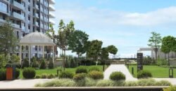 Büyükyalı İstanbul Büyükyalı İstanbul