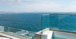 Büyükyalı İstanbul Büyükyalı İstanbul