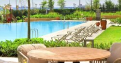 Büyükyalı İstanbul Büyükyalı İstanbul