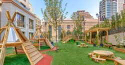 Büyükyalı İstanbul Büyükyalı İstanbul