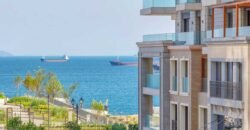 Büyükyalı İstanbul Büyükyalı İstanbul