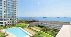 Büyükyalı İstanbul Büyükyalı İstanbul