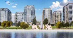 Büyükyalı İstanbul Büyükyalı İstanbul