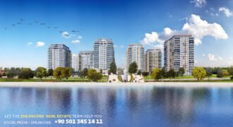 Büyükyalı İstanbul Büyükyalı İstanbul