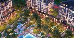 Dap Yemi Levent Dap Yemi Levent