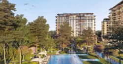 Dap Yemi Levent Dap Yemi Levent