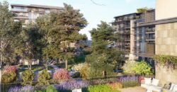 Dap Yemi Levent Dap Yemi Levent