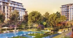 Dap Yemi Levent Dap Yemi Levent