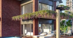 Dap Yemi Levent Dap Yemi Levent