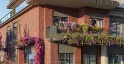 Dap Yemi Levent Dap Yemi Levent