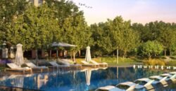 Dap Yemi Levent Dap Yemi Levent