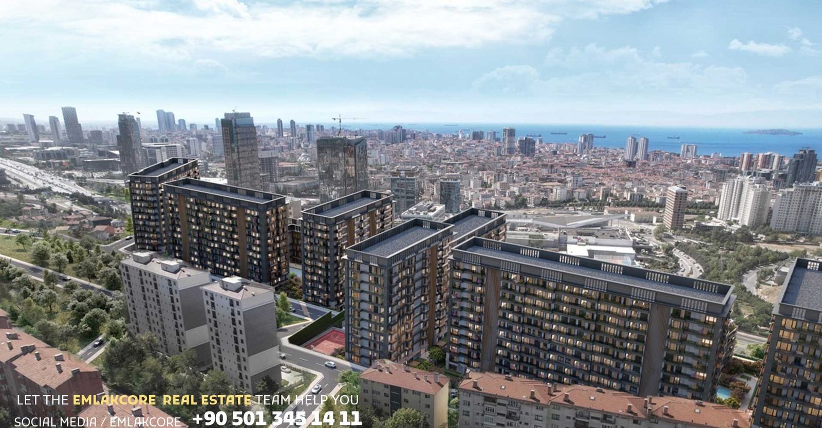 Dünya Şehir Maltepe Dünya Şehir Maltepe