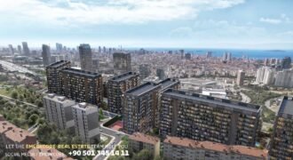 Dünya Şehir Maltepe Dünya Şehir Maltepe