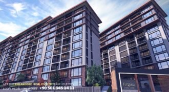 Fergana Maltepe Fergana Maltepe