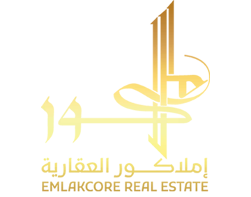 Emlakcore Real Estate