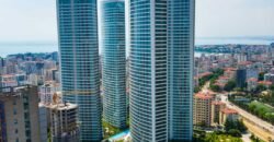 Four Winds Residence Four Winds Residence