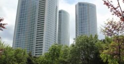 Four Winds Residence Four Winds Residence