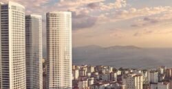 Four Winds Residence Four Winds Residence