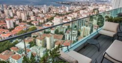 Four Winds Residence Four Winds Residence