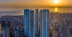 Four Winds Residence Four Winds Residence