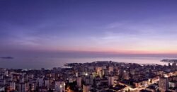 Four Winds Residence Four Winds Residence