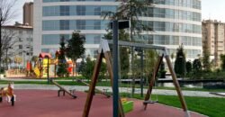 Four Winds Residence Four Winds Residence