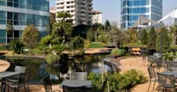 Four Winds Residence Four Winds Residence