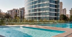 Four Winds Residence Four Winds Residence