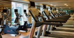 Four Winds Residence Four Winds Residence