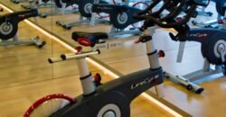 Four Winds Residence Four Winds Residence