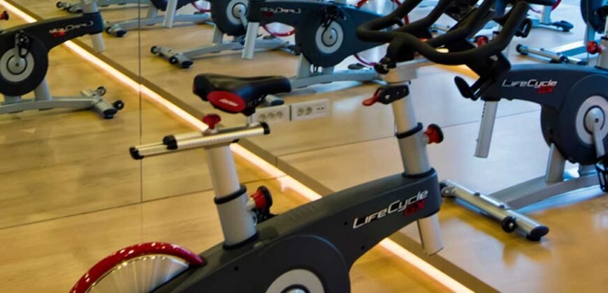 Four Winds Residence