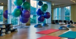 Four Winds Residence Four Winds Residence