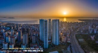 Four Winds Residence