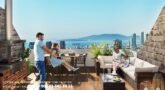 KARTAL LOFT KARTAL LOFT