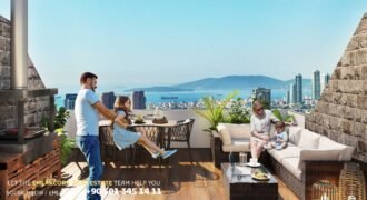 KARTAL LOFT KARTAL LOFT