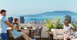 KARTAL LOFT KARTAL LOFT