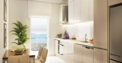 KARTAL LOFT KARTAL LOFT