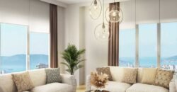 KARTAL LOFT KARTAL LOFT