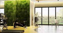 KARTAL LOFT KARTAL LOFT