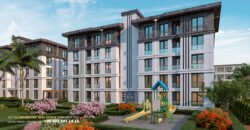 Kilic Vadi Bahcesehir Kilic Vadi Bahcesehir