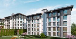 Kilic Vadi Bahcesehir Kilic Vadi Bahcesehir