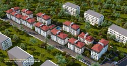 Kilic Vadi Bahcesehir Kilic Vadi Bahcesehir