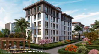 Kilic Vadi Bahcesehir Kilic Vadi Bahcesehir