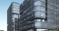 Maslak Kuro Maslak Kuro