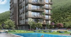 Maslak Kuro Maslak Kuro