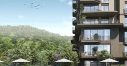 Maslak Kuro Maslak Kuro