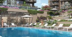 Maslak Kuro Maslak Kuro