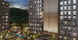 Maslak Kuro Maslak Kuro