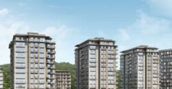 Maslak Kuro Maslak Kuro