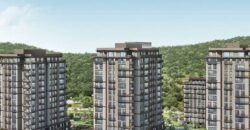 Maslak Kuro Maslak Kuro